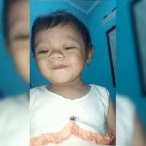 Sinta Nurmala Sari profile icon