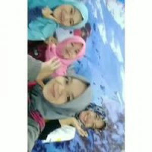 Alimah Emerzedt profile icon