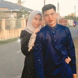 Nrain Hrmnto profile icon