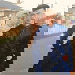 Nrain Hrmnto profile icon