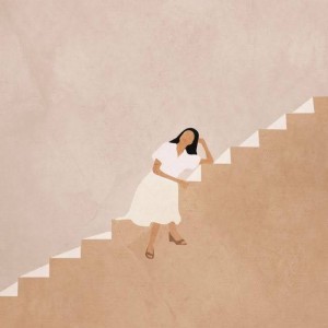 Ina profile icon