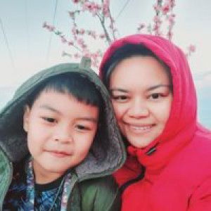 Patrawan Witraya profile icon