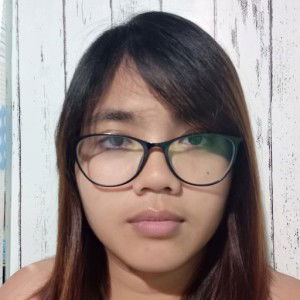 Xyla Escano profile icon