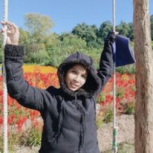 Jaeub Kanlayanee profile icon