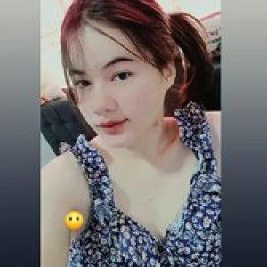 Nuengluethai Sumananon profile icon