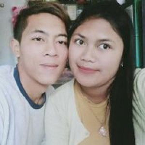 Lina Kity profile icon