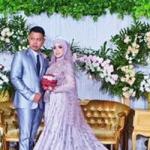 Astri Gpa Mutiara profile icon