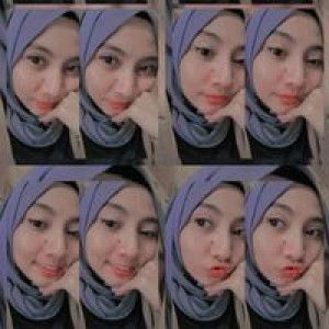 Juli Puspitasari profile icon