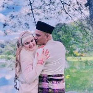 Titie Dt profile icon