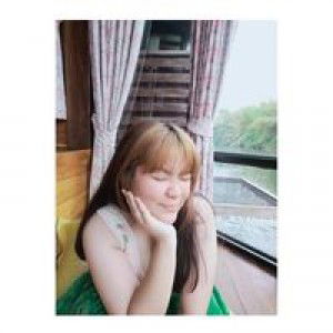 Navarat Sangsurin profile icon