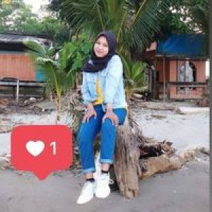 Indarwati profile icon