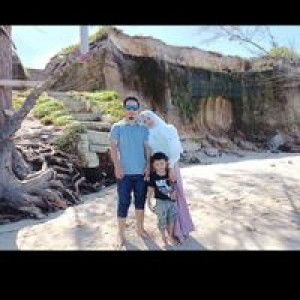 Agus Mulia Hariska profile icon