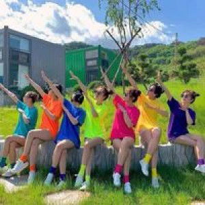 ตรงกลาง ของหัวใจ profile icon