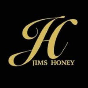 Lailatul JimsHoneykrw profile icon