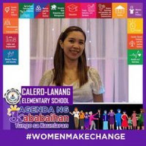 Francesca Tiratira profile icon