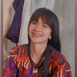 Arissara Yingnok profile icon