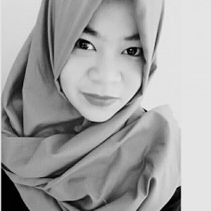 Dewi Fitriani profile icon