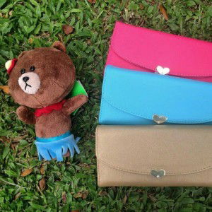 Luwih Susialismi profile icon