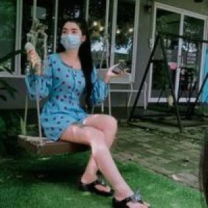 เจน จ๋า profile icon