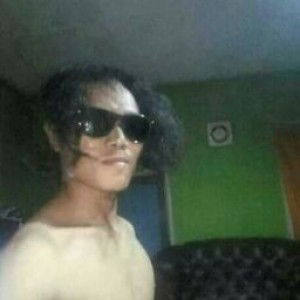 Abo Gaya profile icon