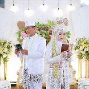 Anief Maghfiroh profile icon