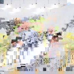 Anief Maghfiroh profile icon