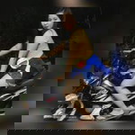 Rona Mae Aquino profile icon