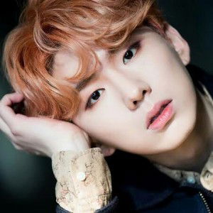 Hello Dhee profile icon