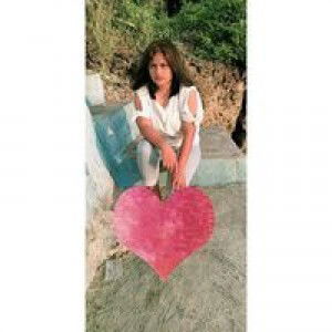 Lodiana Koro profile icon