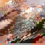 Cecilia Nase Isuga profile icon