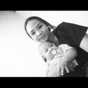 Metta Widya profile icon