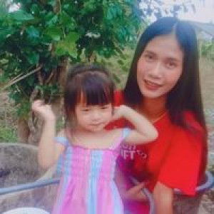 Sirirat Yimyindee profile icon