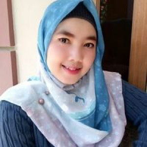 Sisca Almaira Suara profile icon