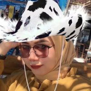 Jumraeni Syarifuddin profile icon