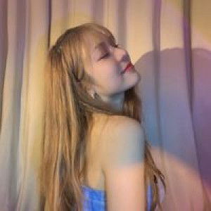 Baiteay Pichya profile icon