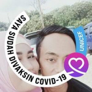 Fitriyah Widiawati profile icon