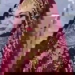 Betty Tawaii profile icon