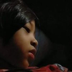 Princess May Reyes Panggat profile icon