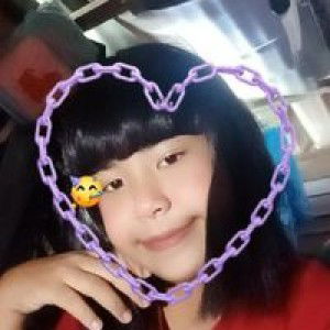 Kanthamanee Aramkhong profile icon