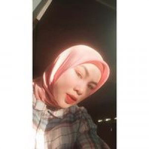 Herdiana Asrii profile icon