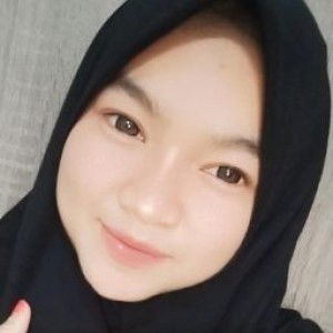 Fitri Febrianti Dewi profile icon
