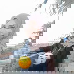 อัสลิน มามะ profile icon