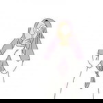 Aisyah Hassan profile icon