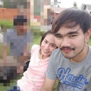 กอล์ฟ น๊จ๊ะ profile icon