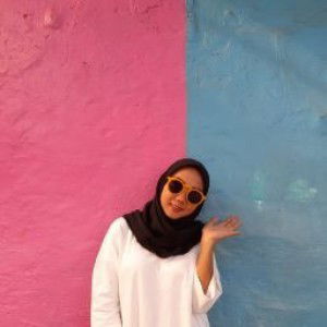 Dela Peho profile icon