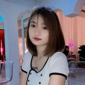 เรวิการ์ อัศจรรย์ profile icon