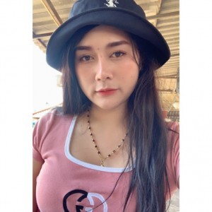 Suchada Hauysira profile icon