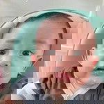 Devipermata profile icon