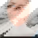 Ida Chuby profile icon