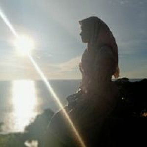 Delli Ridha Hayati profile icon